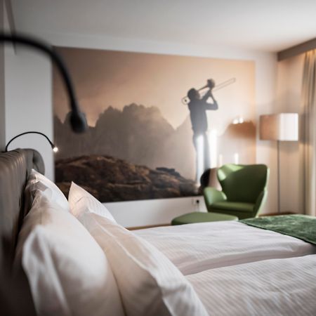 Be Place Adult Friendly Hotel ترينتو المظهر الخارجي الصورة