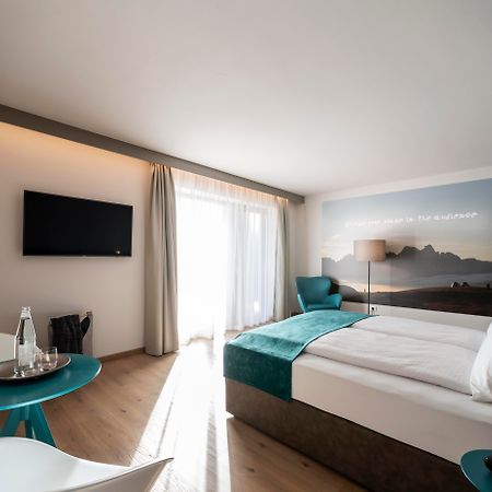 Be Place Adult Friendly Hotel ترينتو المظهر الخارجي الصورة